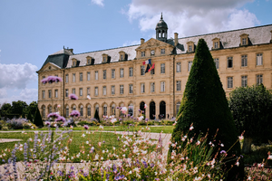 Serrurier Fontenay-aux-Roses